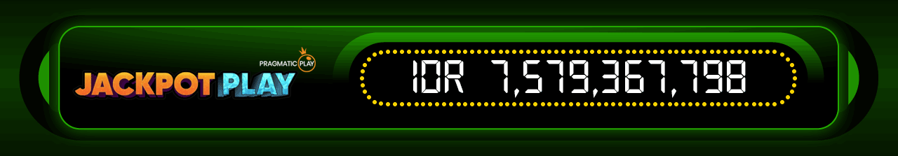 PANEN186 Jackpot