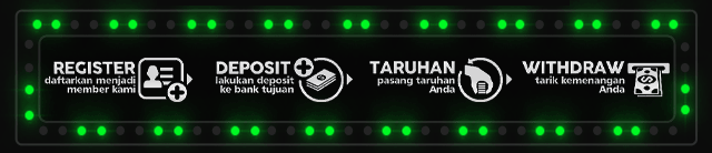 PANEN186 Jackpot